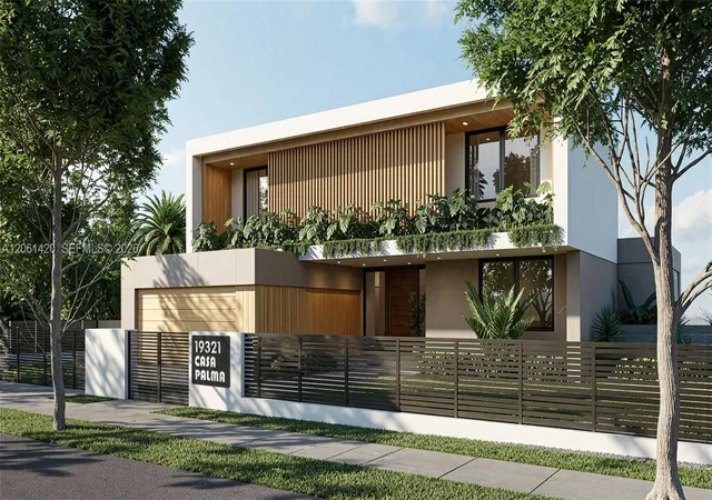 1st image of 19321 Ne 22, Miami, FL 33180 | MLS# A12061420