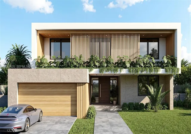 2nd image of 19321 Ne 22, Miami, FL 33180 | MLS# A12061420