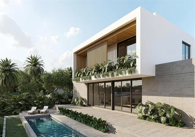 3rd image of 19321 Ne 22, Miami, FL 33180 | MLS# A12061420
