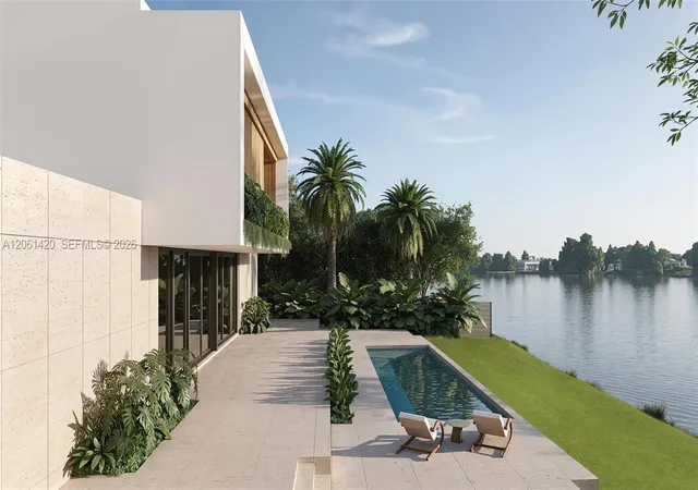 4th image of 19321 Ne 22, Miami, FL 33180 | MLS# A12061420