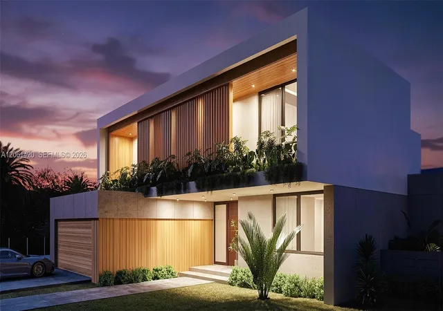 5th image of 19321 Ne 22, Miami, FL 33180 | MLS# A12061420