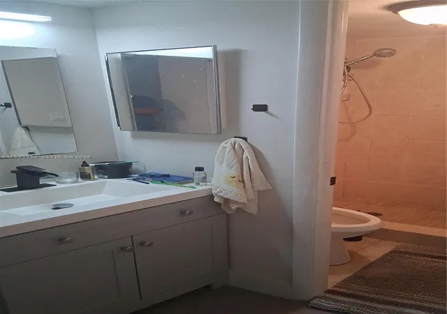 2nd image of 8401 W Sample Rd #47, Coral Springs, FL 33065 | MLS# A12061586