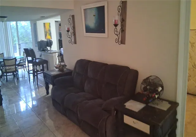 2nd image of 8401 W Sample Rd, Coral Springs, FL 33065