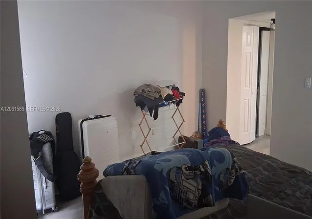 5th image of 8401 W Sample Rd, Coral Springs, FL 33065