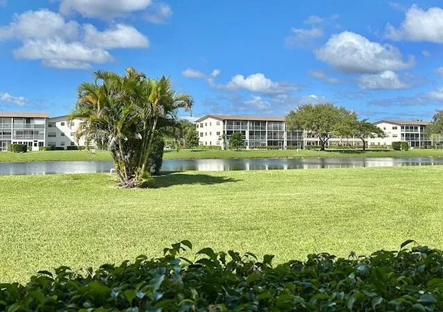 1st image of 134 Brighton D, Boca Raton, FL 33434 | MLS# B26057729