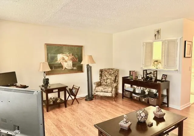 2nd image of 134 Brighton D, Boca Raton, FL 33434 | MLS# B26057729
