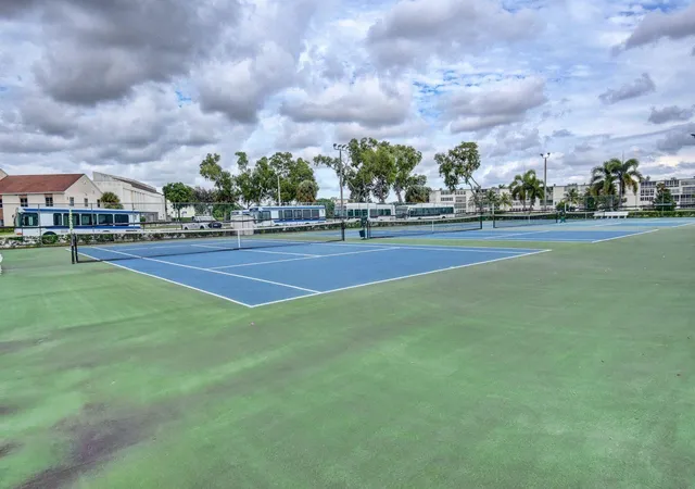 31st image of 134 Brighton D, Boca Raton, FL 33434 | MLS# B26057729