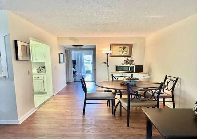 4th image of 134 Brighton D, Boca Raton, FL 33434 | MLS# B26057729