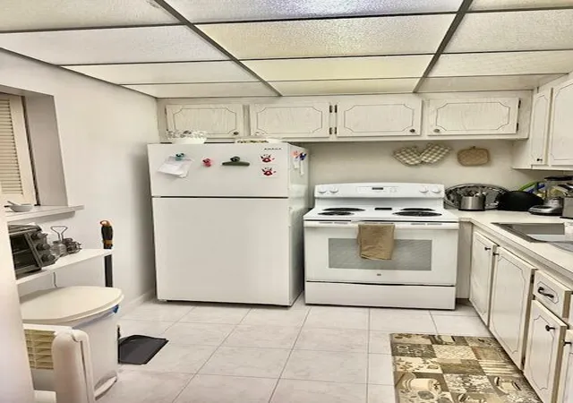 5th image of 134 Brighton D, Boca Raton, FL 33434 | MLS# B26057729