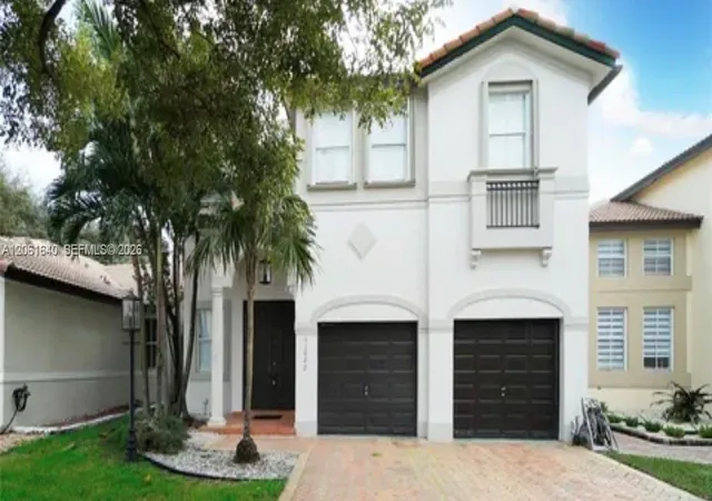 1st image of 11022 Nw 48th Ln, Doral, FL 33178 | MLS# A12061640