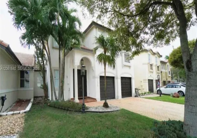 2nd image of 11022 Nw 48th Ln, Doral, FL 33178 | MLS# A12061640