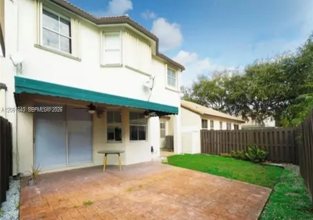 39th image of 11022 Nw 48th Ln, Doral, FL 33178 | MLS# A12061640