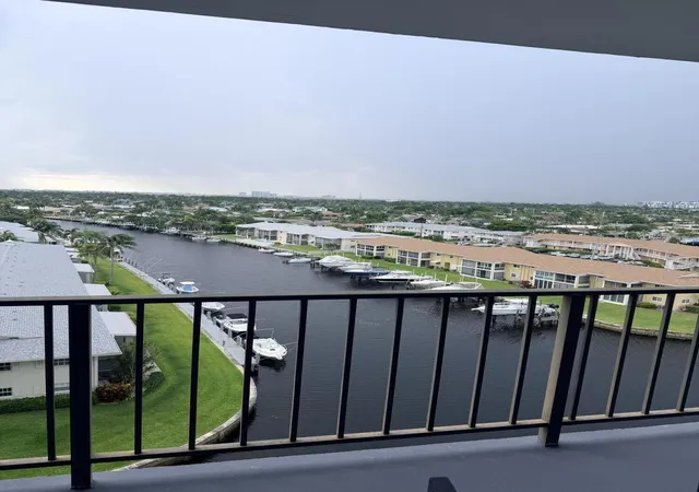 1st image of 801 S Federal Hwy, Lake Worth Beach, FL 33062