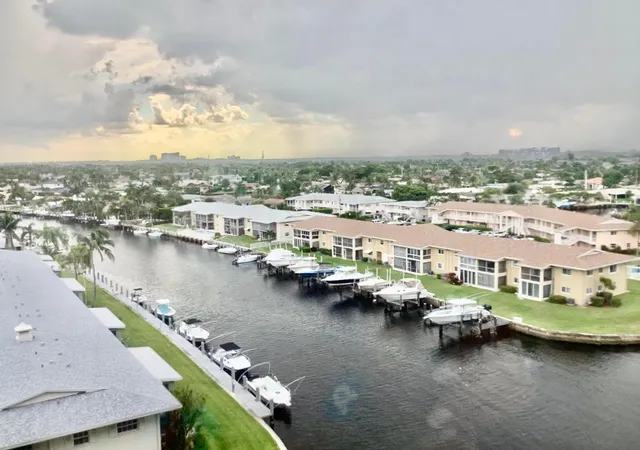 3rd image of 801 S Federal Hwy, Lake Worth Beach, FL 33062