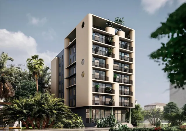 1st image of 1552 Nw 15th Ave, Miami, FL 33125 | MLS# A12061585