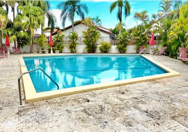 15th image of 13561 Sw 62nd St #17435, Miami, FL 33183 | MLS# A12061421
