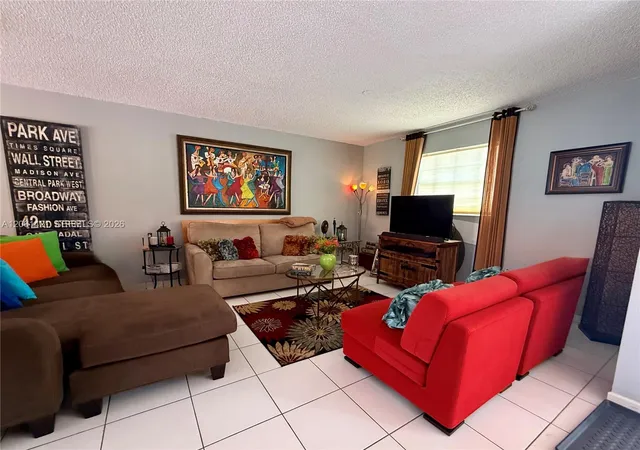 3rd image of 13561 Sw 62Nd St #17435, Miami, FL 33183 | MLS# A12061421