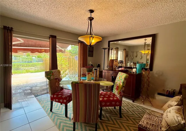 4th image of 13561 Sw 62Nd St #17435, Miami, FL 33183 | MLS# A12061421