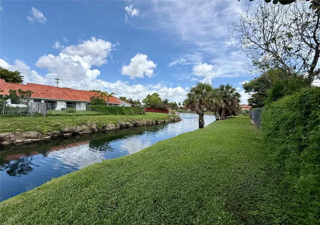 5th image of 13561 Sw 62Nd St #17435, Miami, FL 33183 | MLS# A12061421