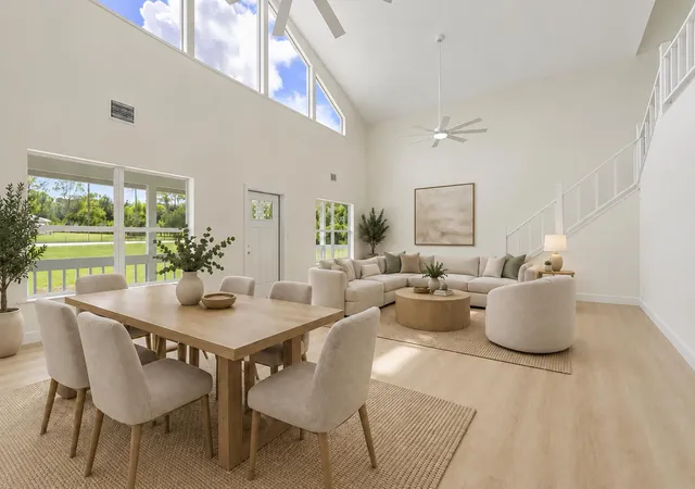 Photo 1 of Single family home for sale at 14841 94th Street N, West Palm Beach, FL 33412 | MLS# B26057745 | Listing updated on 2026-10-01