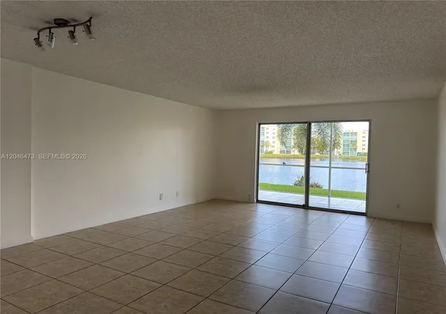2nd image of 141 Se 3Rd Ave, Dania, FL 33004