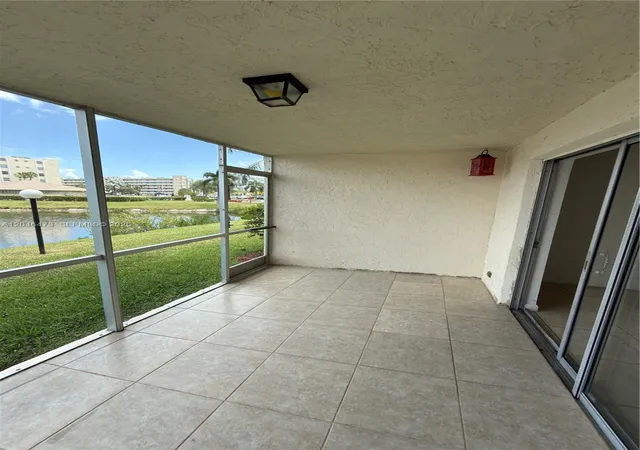 17th image of 141 Se 3rd Ave #106, Dania, FL 33004 | MLS# A12046473