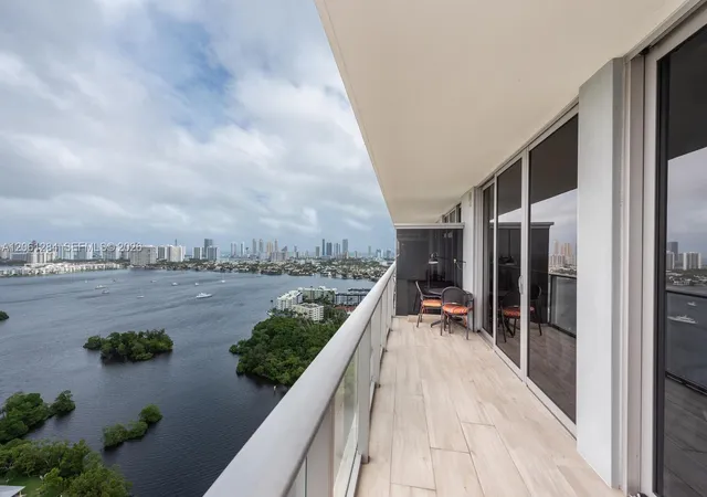 1st image of 16385 Biscayne Blvd #2904, Aventura, FL 33160 | MLS# A12061284
