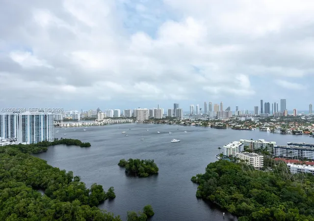 2nd image of 16385 Biscayne Blvd #2904, Aventura, FL 33160 | MLS# A12061284