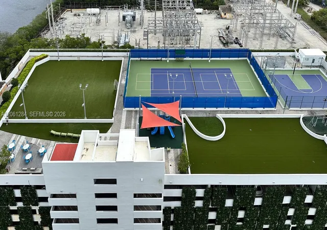 32nd image of 16385 Biscayne Blvd #2904, Aventura, FL 33160 | MLS# A12061284