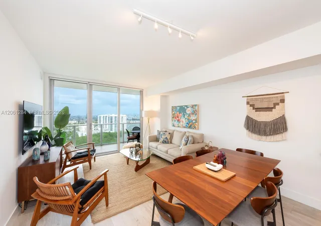 3rd image of 16385 Biscayne Blvd #2904, Aventura, FL 33160 | MLS# A12061284