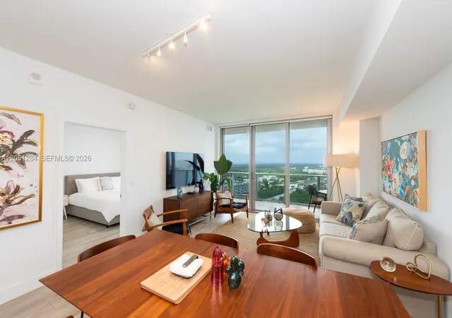 4th image of 16385 Biscayne Blvd #2904, Aventura, FL 33160 | MLS# A12061284
