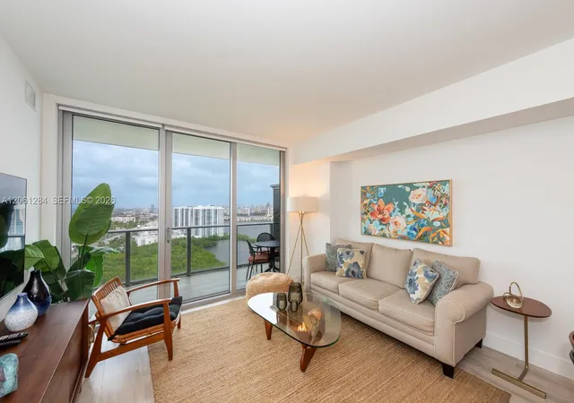 5th image of 16385 Biscayne Blvd #2904, Aventura, FL 33160 | MLS# A12061284