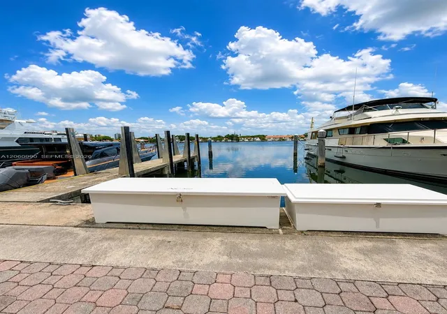 1st image of 3601 Ne 207th St, Miami, FL 33180 | MLS# A12060990