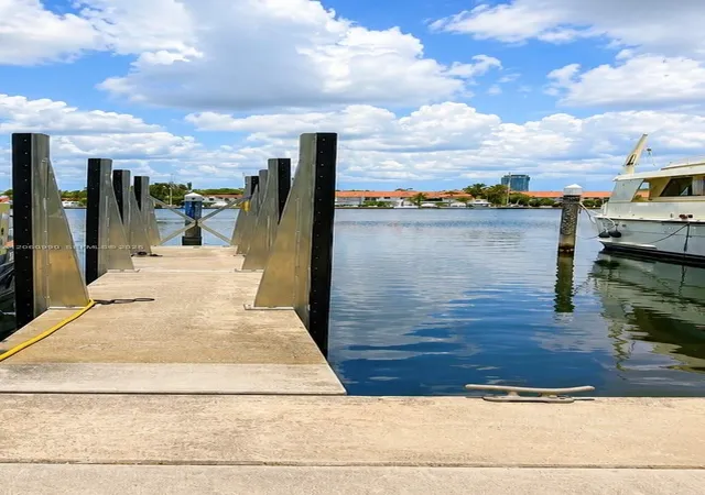 3rd image of 3601 Ne 207Th St, Miami, FL 33180 | MLS# A12060990