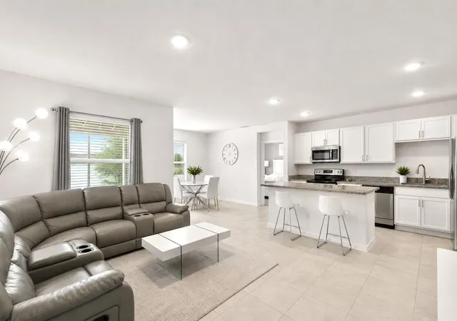Photo 1 of Single family home for sale at 5162 Armina Pl, Fort Pierce, FL 34951 | MLS# B26057791 | Listing updated on 2026-10-06