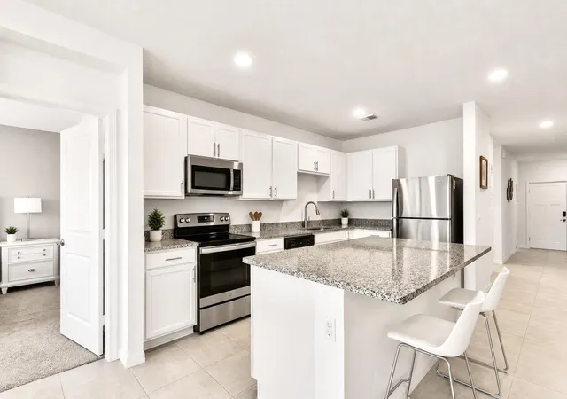 Photo 2 of Single family home for sale at 5162 Armina Pl, Fort Pierce, FL 34951 | MLS# B26057791 | Listing updated on 2026-10-06