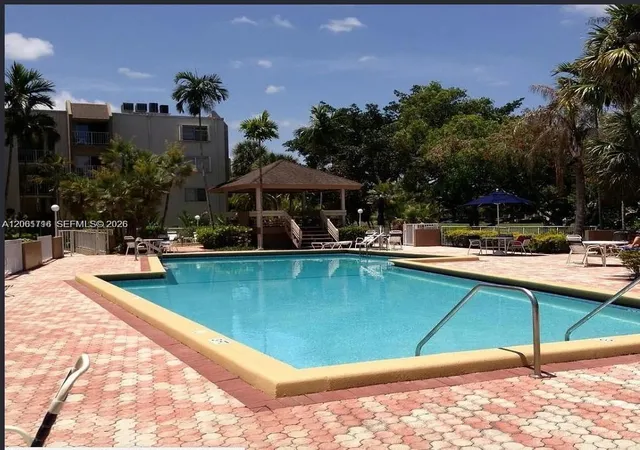 2nd image of 7705 Sw 86th St #B211, Miami, FL 33143 | MLS# A12061716