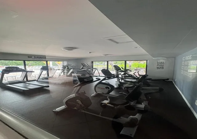 2nd image of 7705 Sw 86Th St, Miami, FL 33143