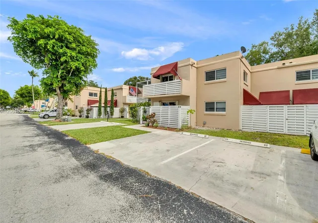 1st image of 14382 Sw 97th Ter, Miami, FL 33186 | MLS# A12061666