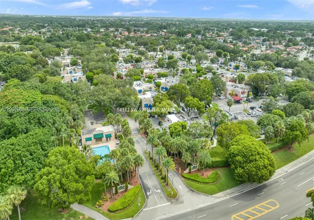 48th image of 14382 Sw 97th Ter, Miami, FL 33186 | MLS# A12061666