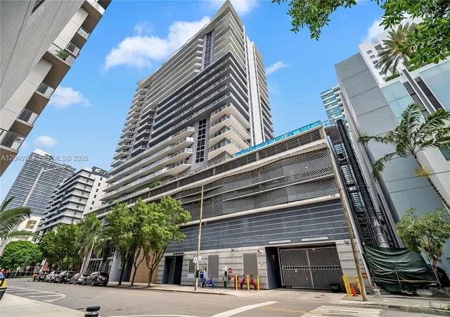 4th image of 1010 Sw 2Nd Ave #2201, Miami, FL 33130 | MLS# A12049783