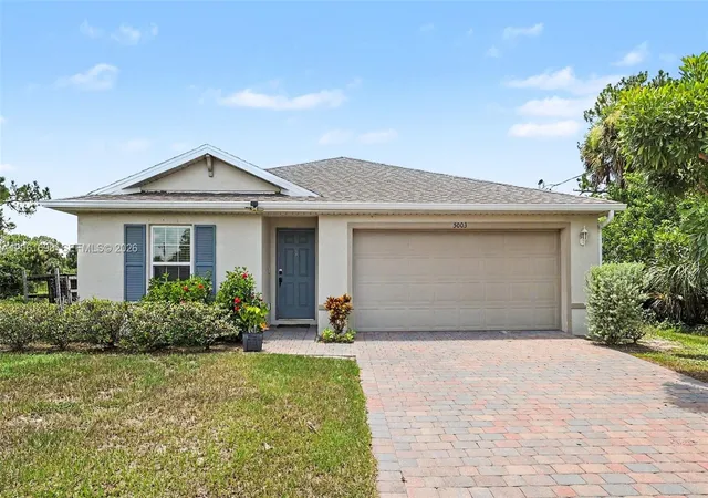 1st image of 5003 Pinetree Ln, Labelle, FL 33935 | MLS# A12061698