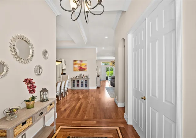 Photo 2 of Single family home for sale at 910 Sw Lost River Shrs Dr, Stuart, FL 34997 | MLS# B26057795 | Listing updated on 2026-10-06