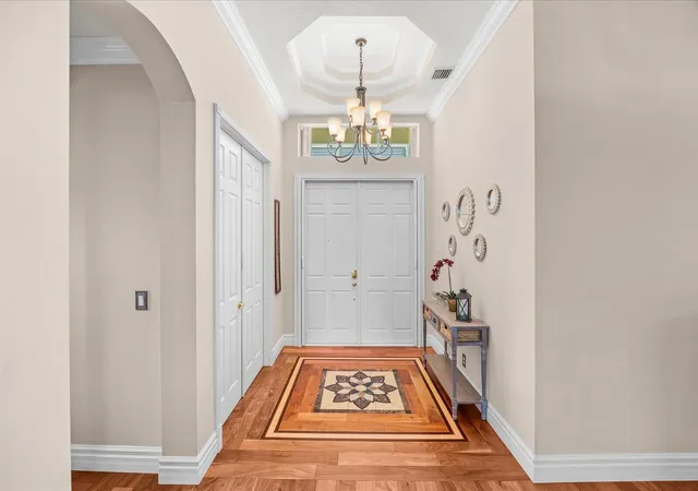 Photo 3 of Single family home for sale at 910 Sw Lost River Shrs Dr, Stuart, FL 34997 | MLS# B26057795 | Listing updated on 2026-10-06