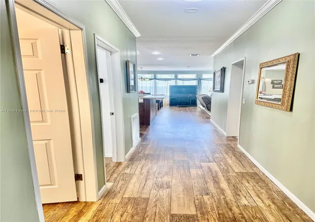 14th image of 20472 Luettich Ln, Estero, FL 33928 | MLS# A12061160