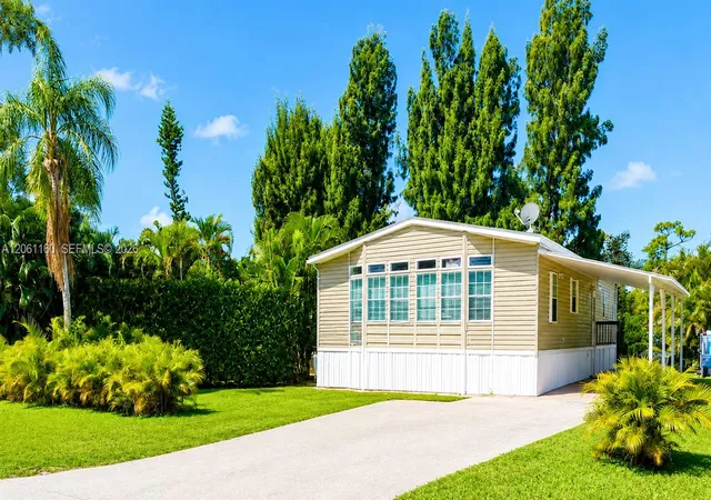 1st image of 20472 Luettich Ln, Estero, FL 33928 | MLS# A12061160