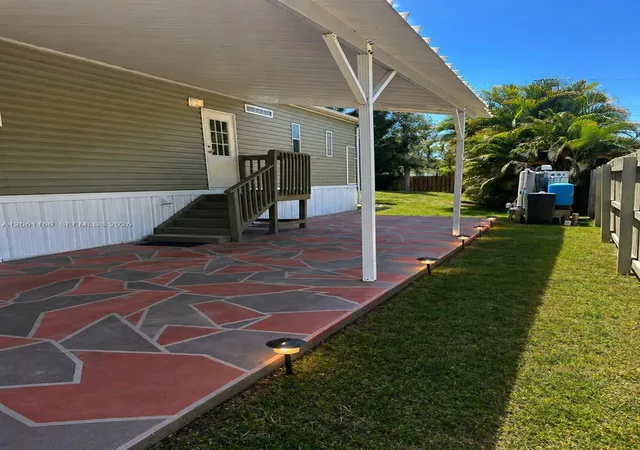 5th image of 20472 Luettich Ln, Estero, FL 33928 | MLS# A12061160