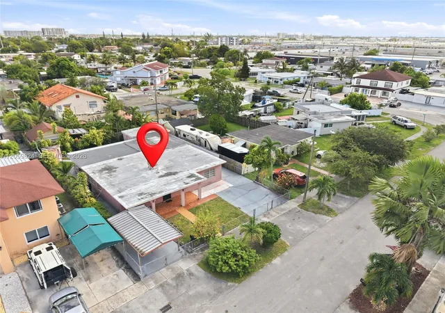 28th image of 921 E 14 St, Hialeah, FL 33010 | MLS# A12059824