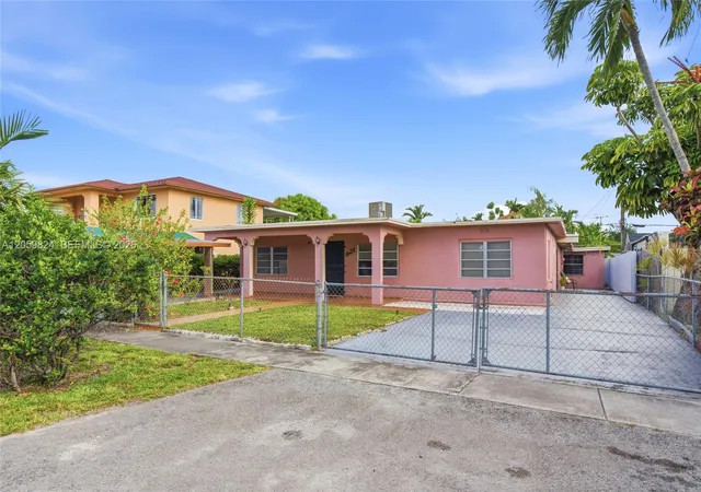 2nd image of 921 E 14 St, Hialeah, FL 33010 | MLS# A12059824