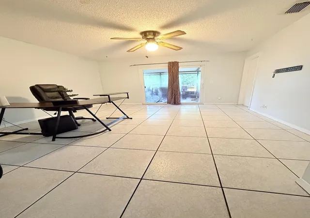 Photo 3 of Single family home for sale at 5813 Wild Lupine Ct, West Palm Beach, FL 33415 | MLS# B26057815 | Listing updated on 2026-10-08